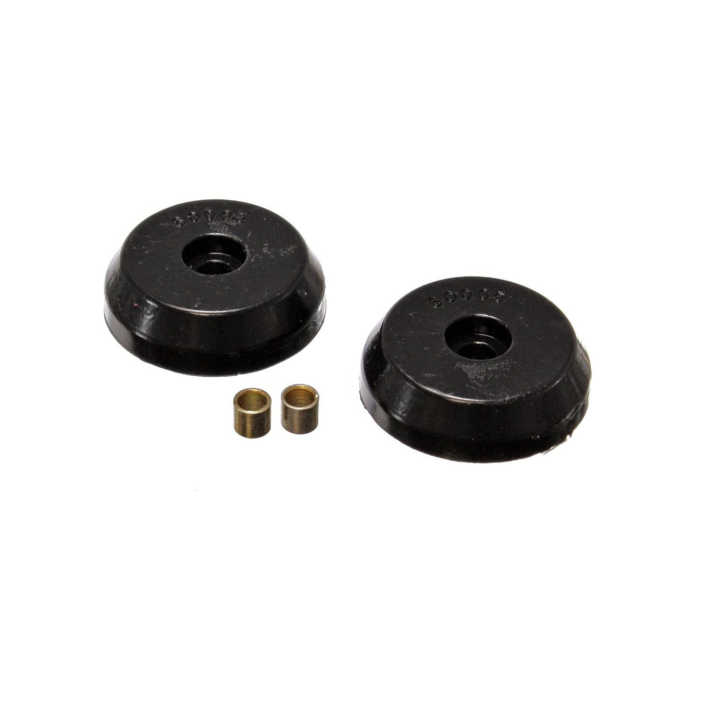 Energy Suspension BUMP STOP-UNIVERSAL 9.9148G