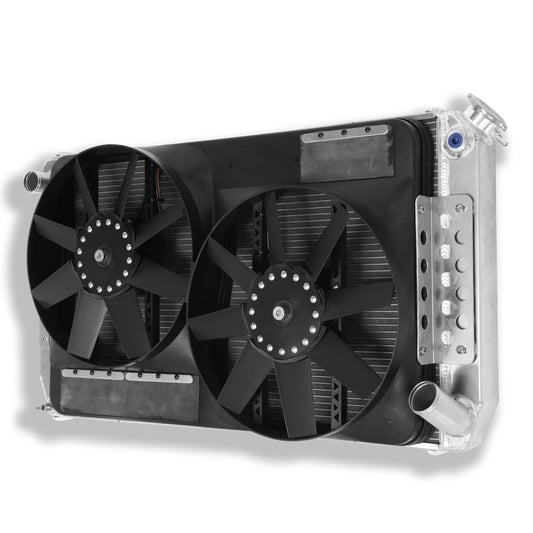 Flex-A-Lite - Extruded Core Radiator 315260