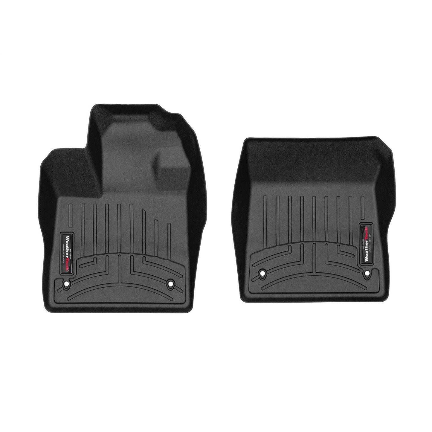WeatherTech FloorLiner™ DigitalFit® 4415131