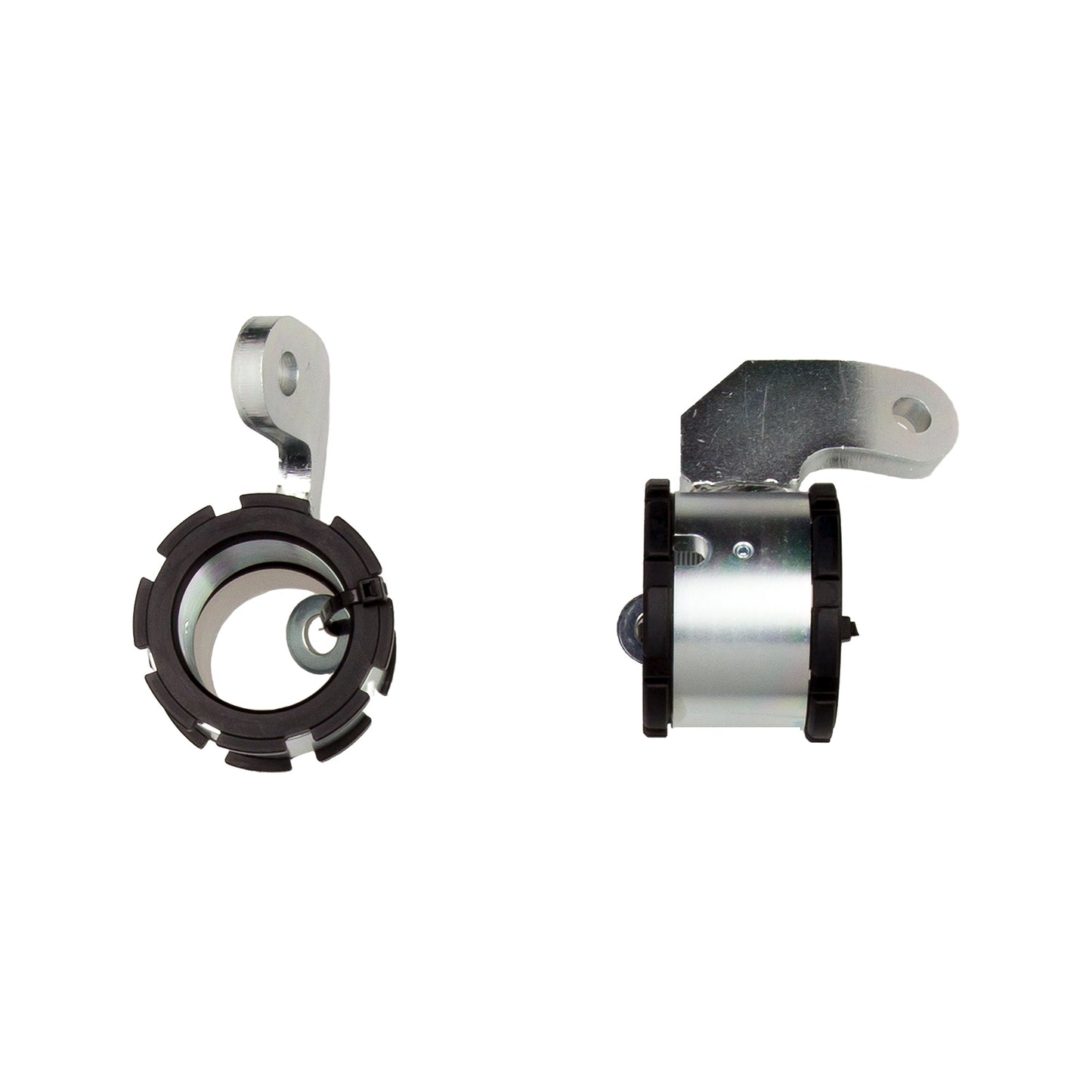 Bilstein Shock Absorbers 11-239680