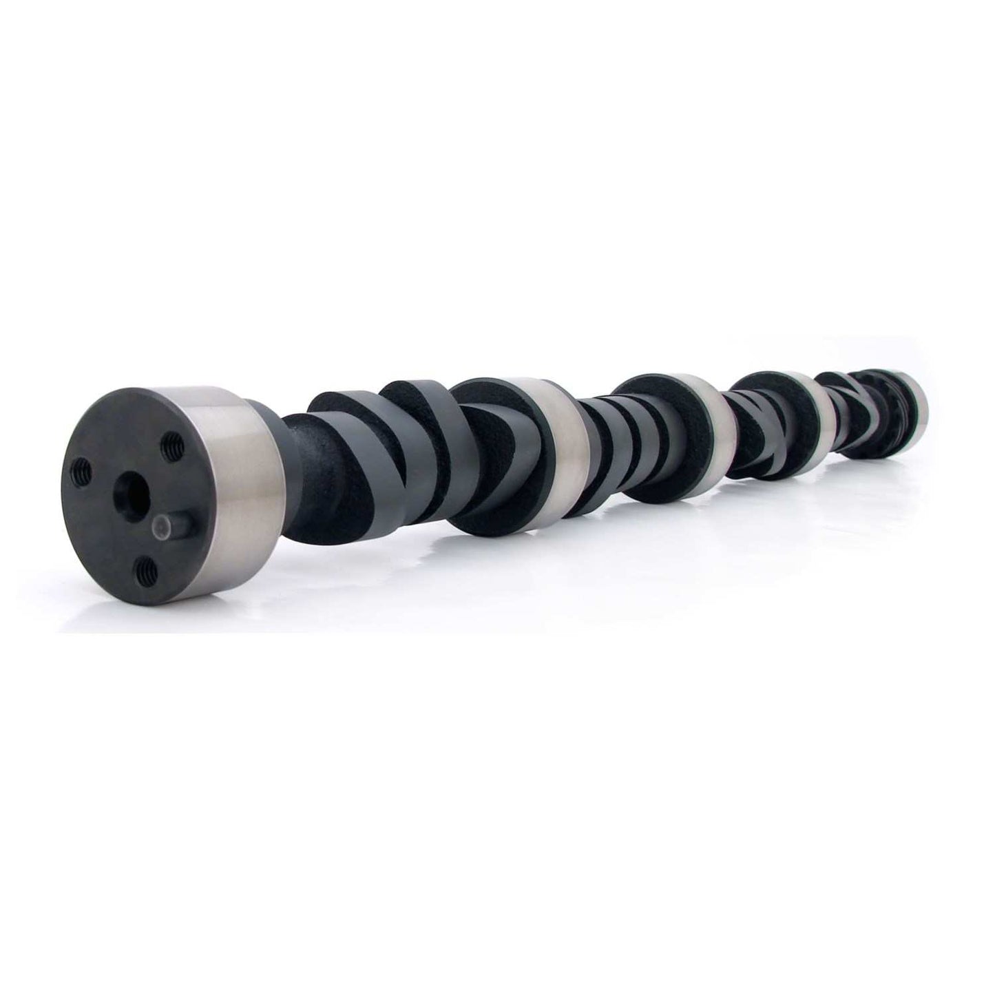 COMP Cams Xtreme Energy NIT 224/230 Hydraulic Flat Cam for Chevrolet Big Block 396-454 COMP-11-242-20