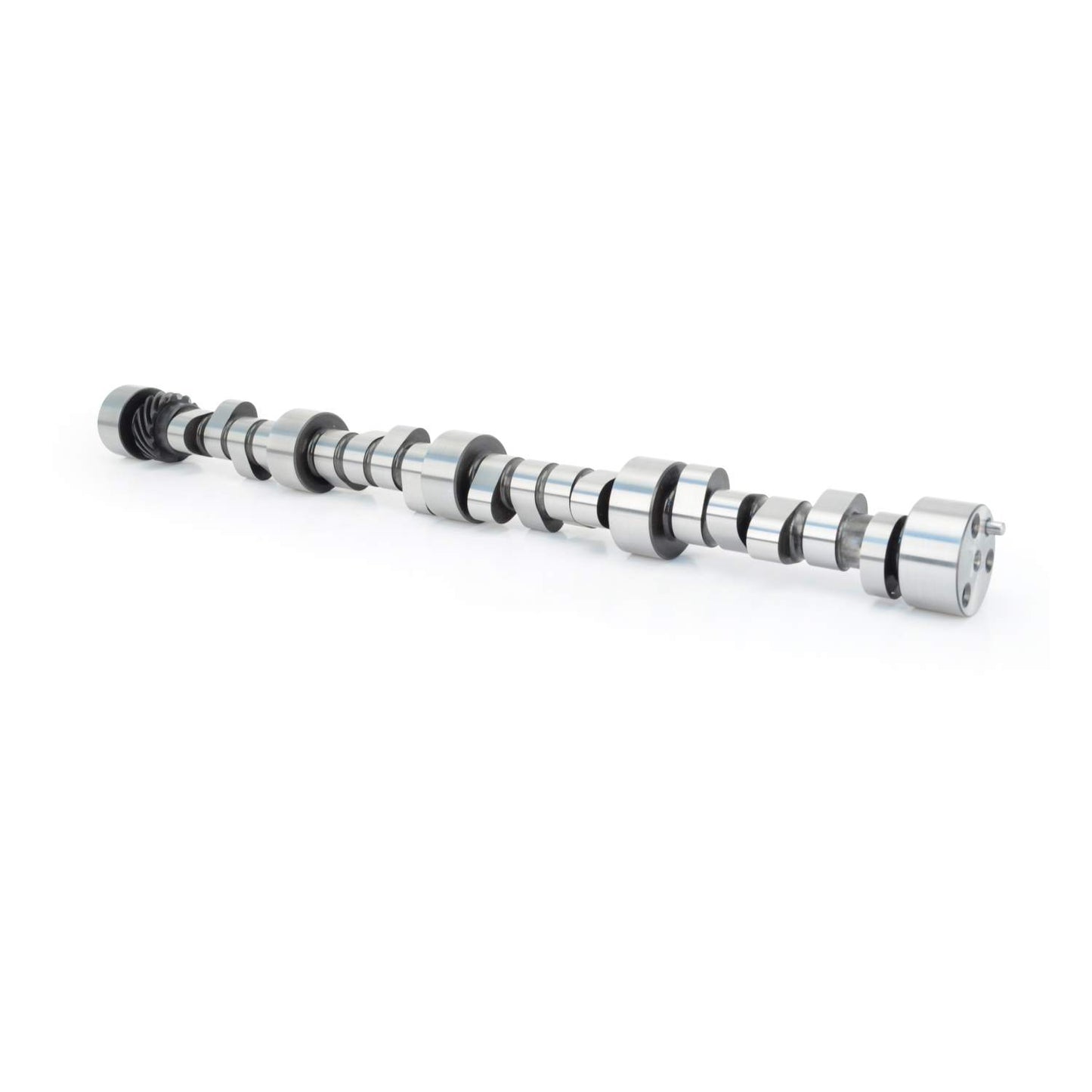 COMP Cams 4-Pattern 241/251 IB 243/253 OB Hydraulic Roller Cam Chevrolet Big Block 396-454 COMP-11-616-44