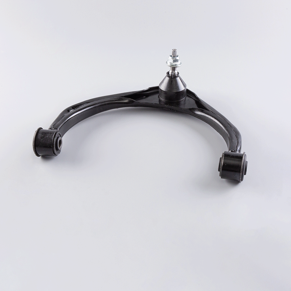 North America Auto Parts - 11-620634 - Control Arm And Ball Joint Asm. Front Left Upper