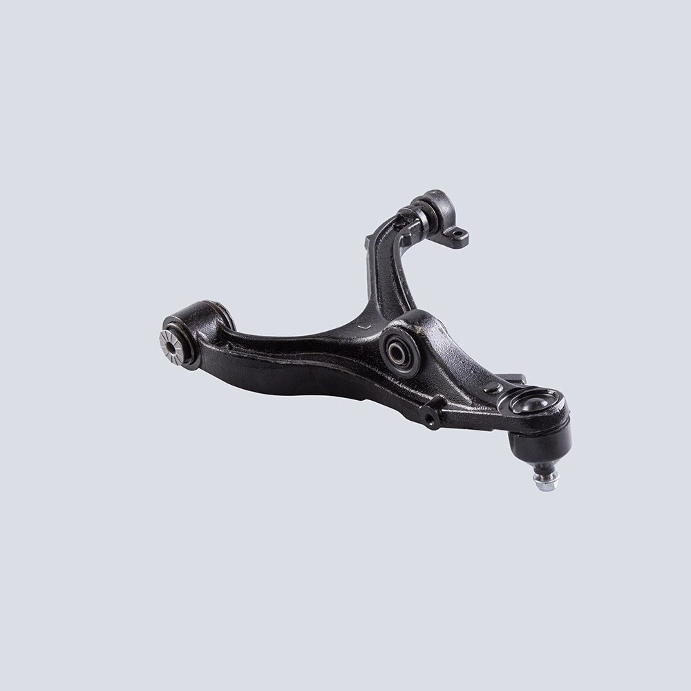 North America Auto Parts - 11-621375 - Control Arm And Ball Joint Asm. Front Left Lower