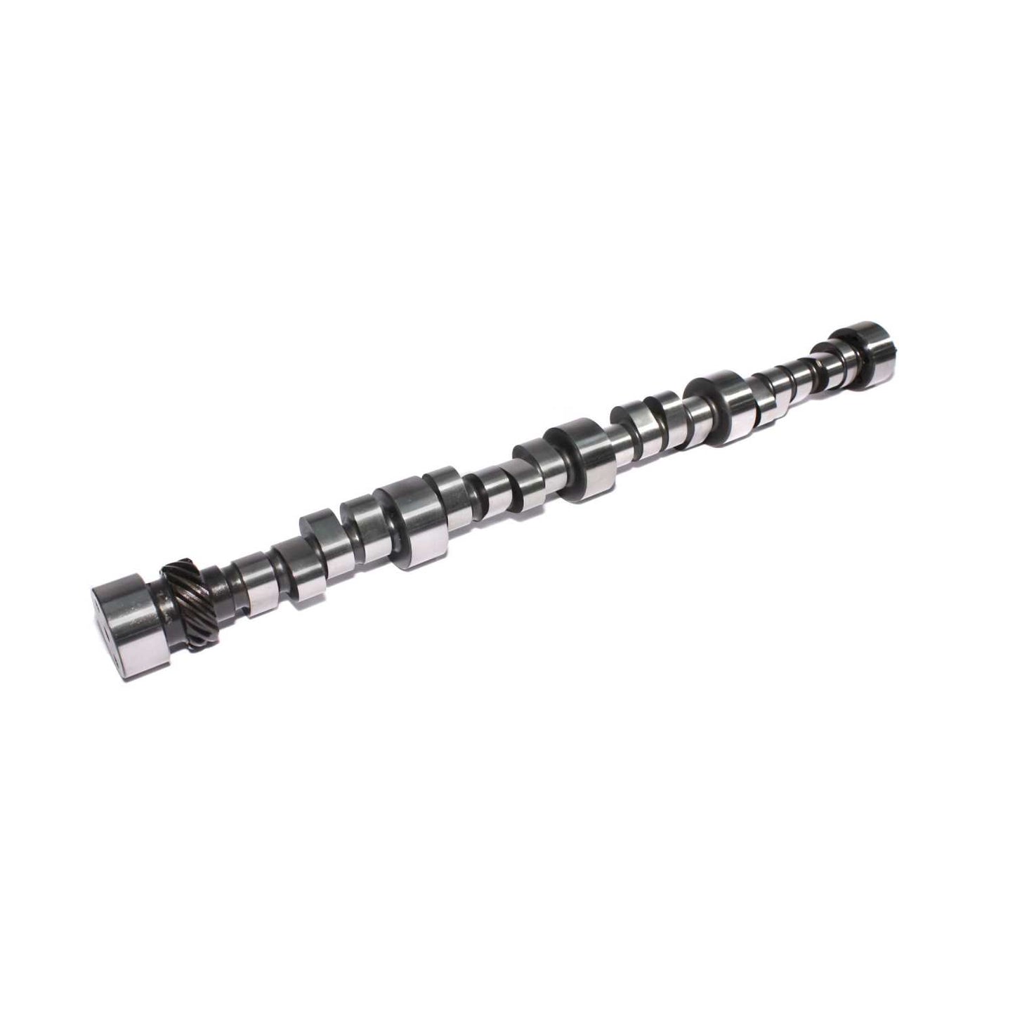 COMP Cams Drag Race 285/300 Solid Roller Cam for Chevrolet Big Block 396-454 COMP-11-739-9