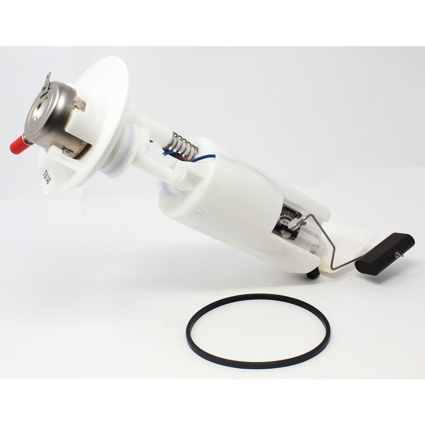 TI Automotive Stock Replacement Gas Module with Tank Seal TU146