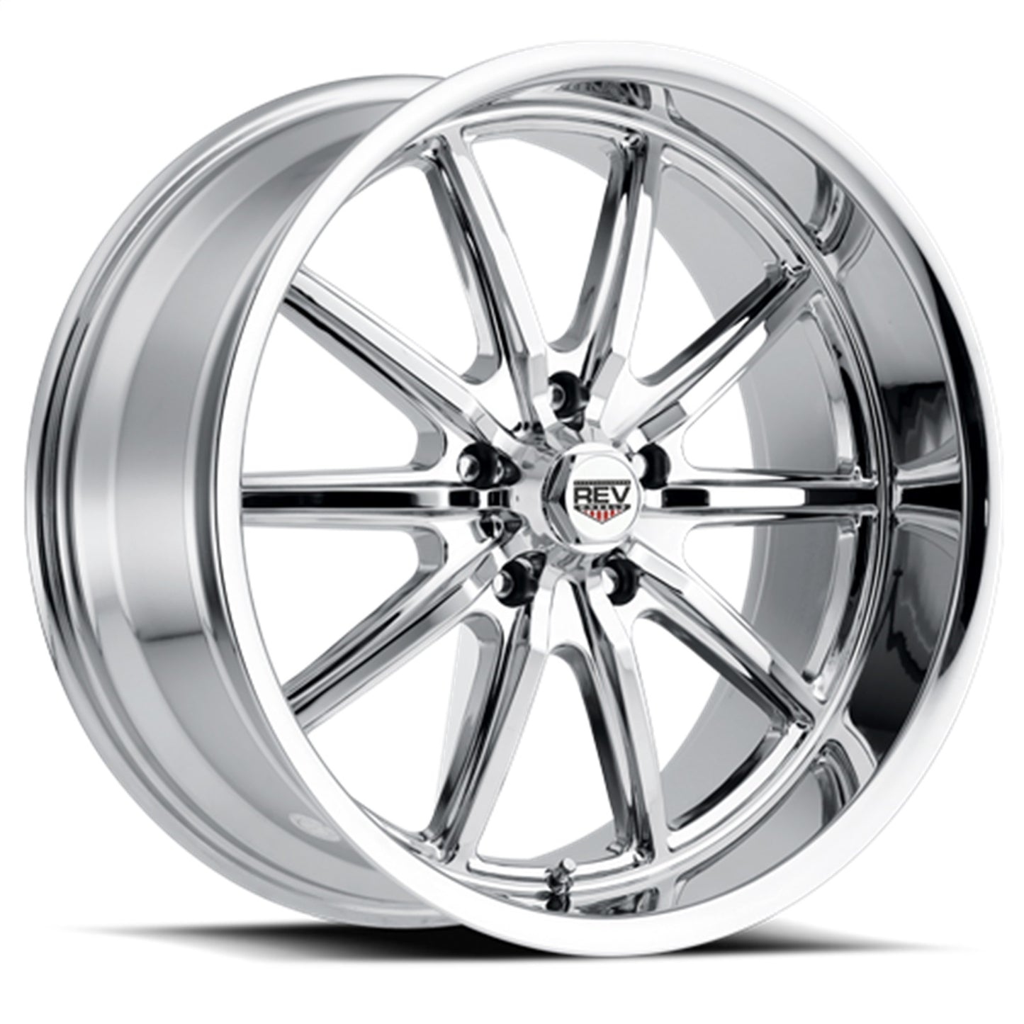 110 Classic Series