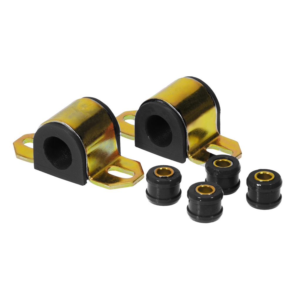 Prothane CORVETTE RR S/BAR 24MM 84-96 7-1144-BL