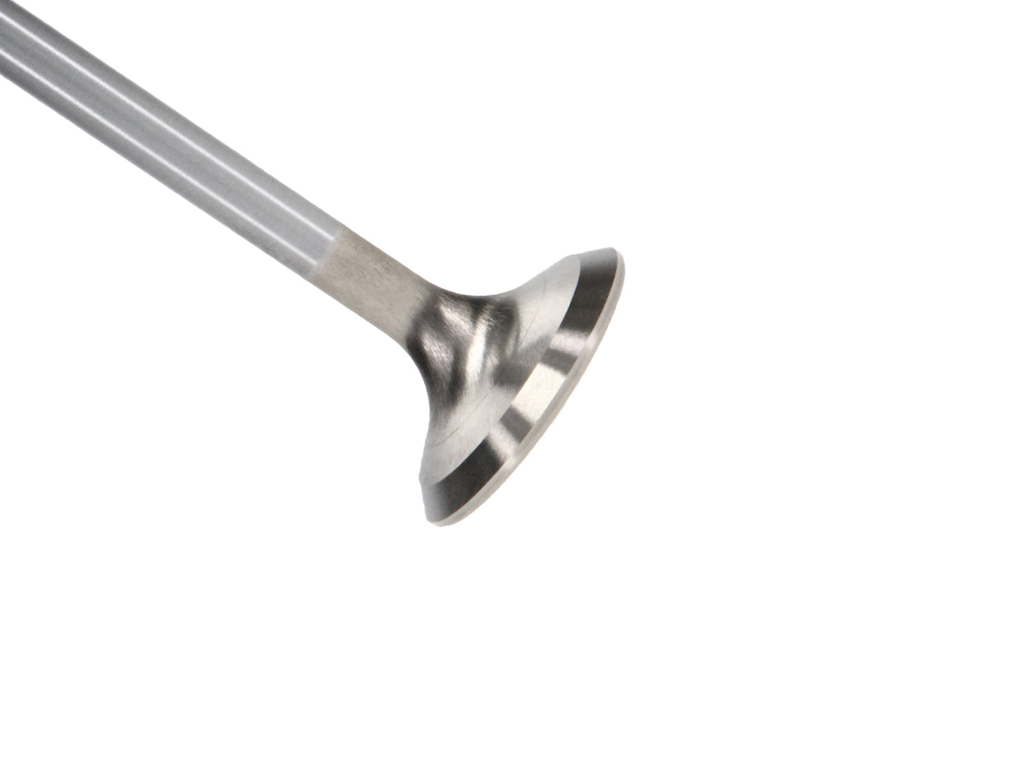 Manley Valve - Exhaust Valve-R/M MR2 29mm 11115-8