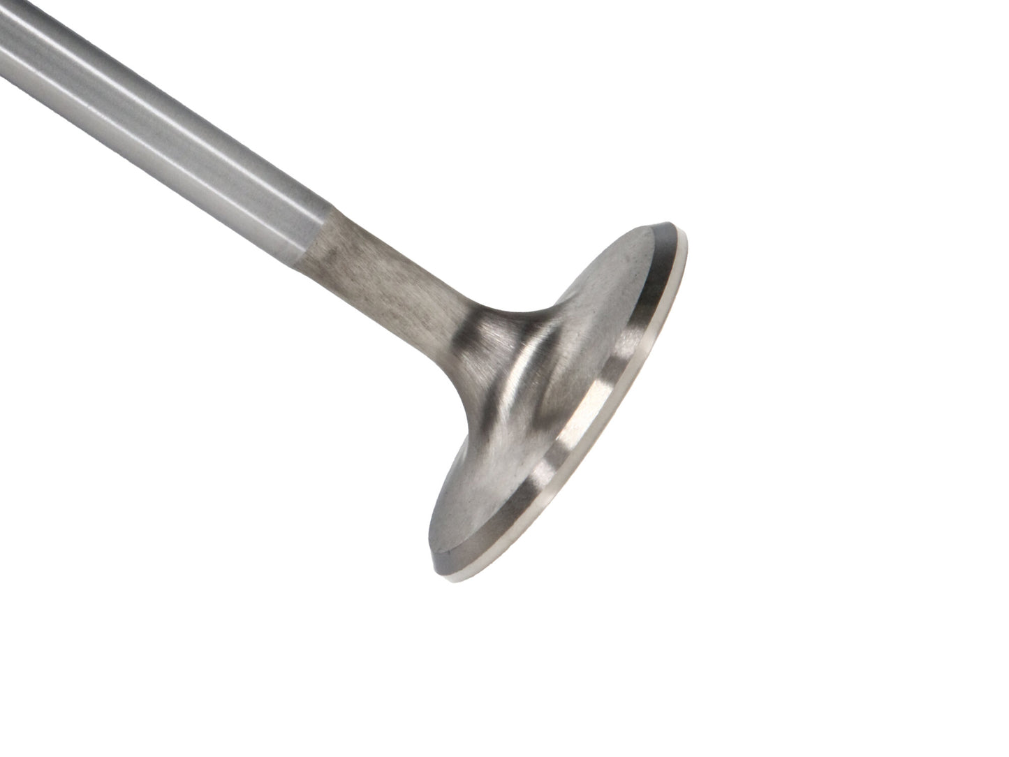 Manley Valve - Intake Valve-R/F TOYOTA 1FZ-FE 38.0mm 11166-12