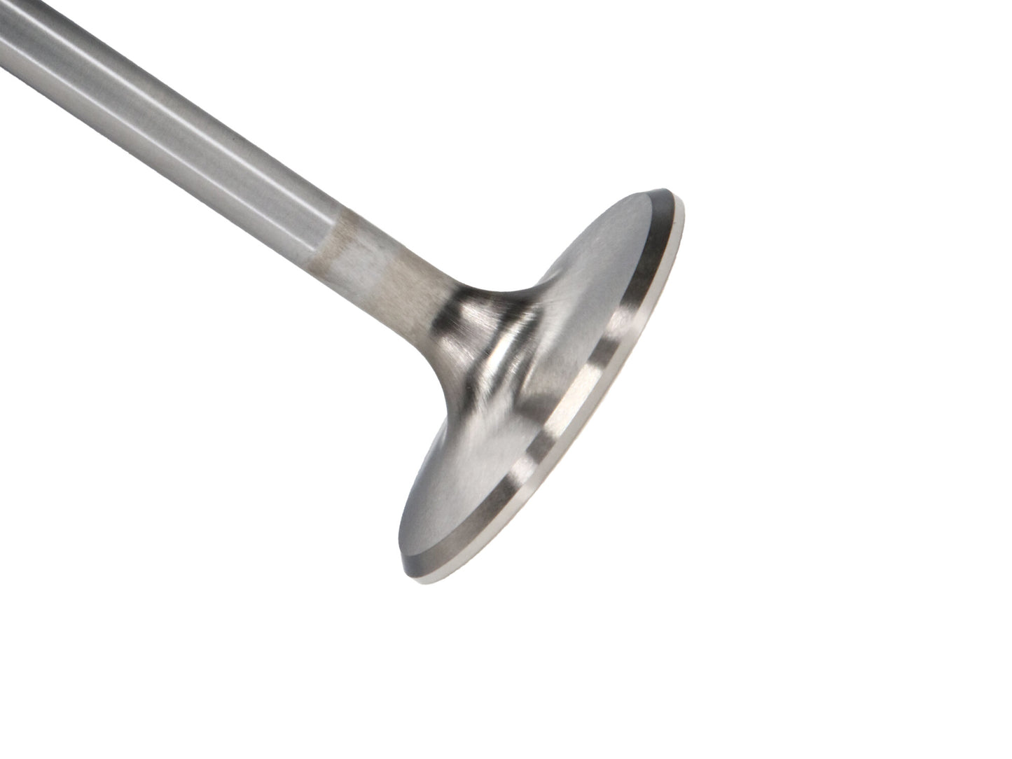 Manley Valve - Intake Valve-R/M NISSAN RB30E/T 42.1mm 11182-1