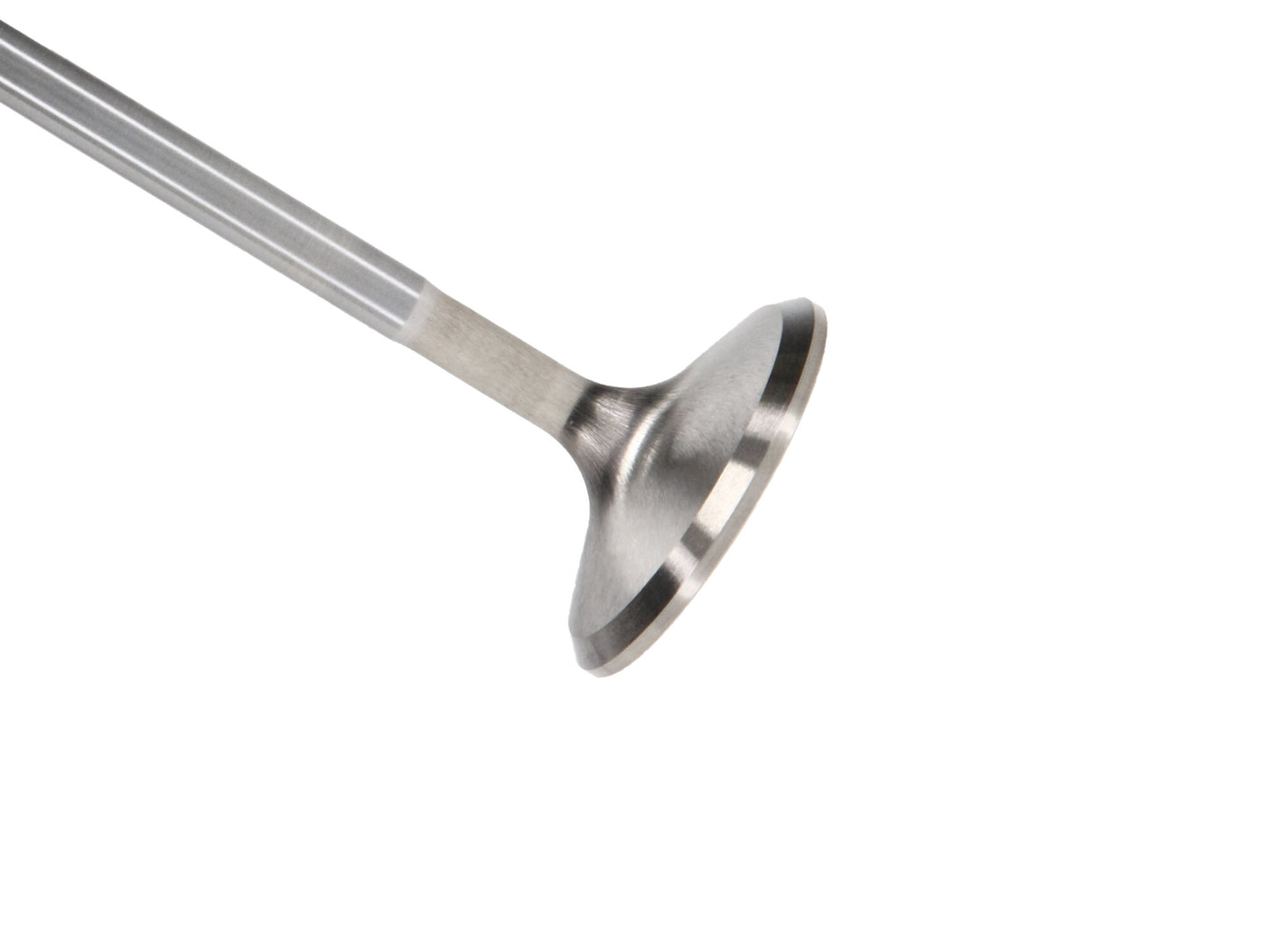 Manley Valve - Exhaust Valve-E/D FORD 2.3L EcoBoost 30.0mm 11197-8