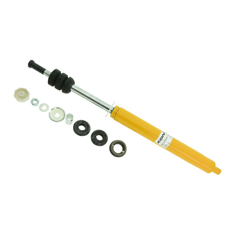 Koni Sport (yellow) 8641- externally adjustable low pressure gas strut insert 8641 1077SPORT