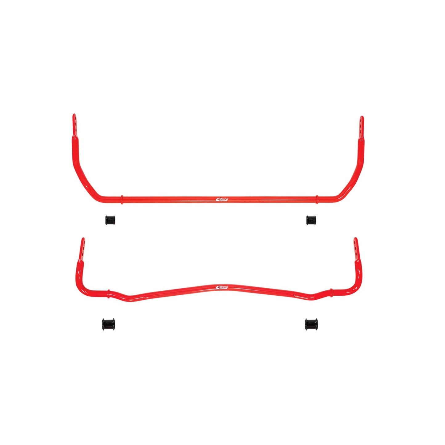 Eibach Springs ANTI-ROLL-KIT (Front and Rear Sway Bars) 7215.320