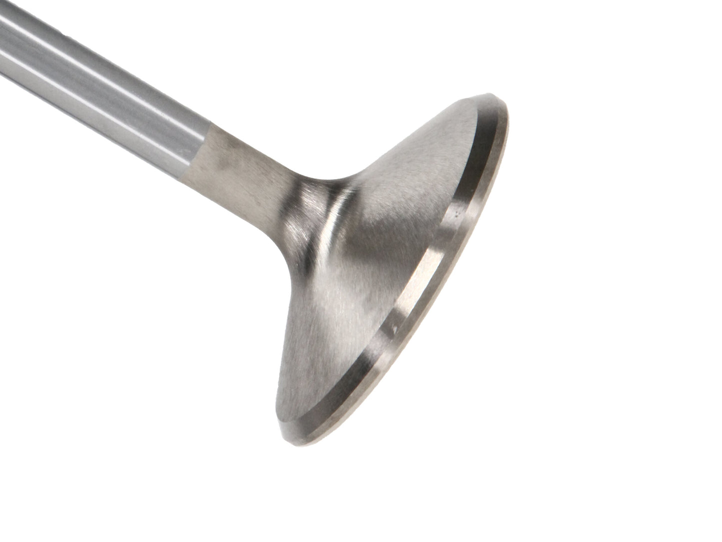 Manley Valve - Exhaust Valve-GEN II 2.000 11221-8