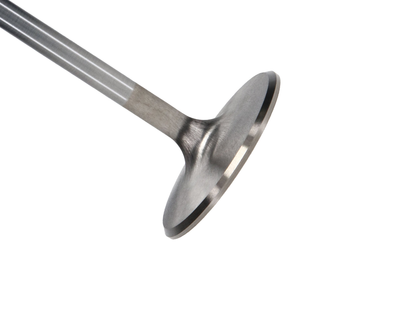 Manley Valve - Intake Valve-S/D 1.940+.100 11236-8