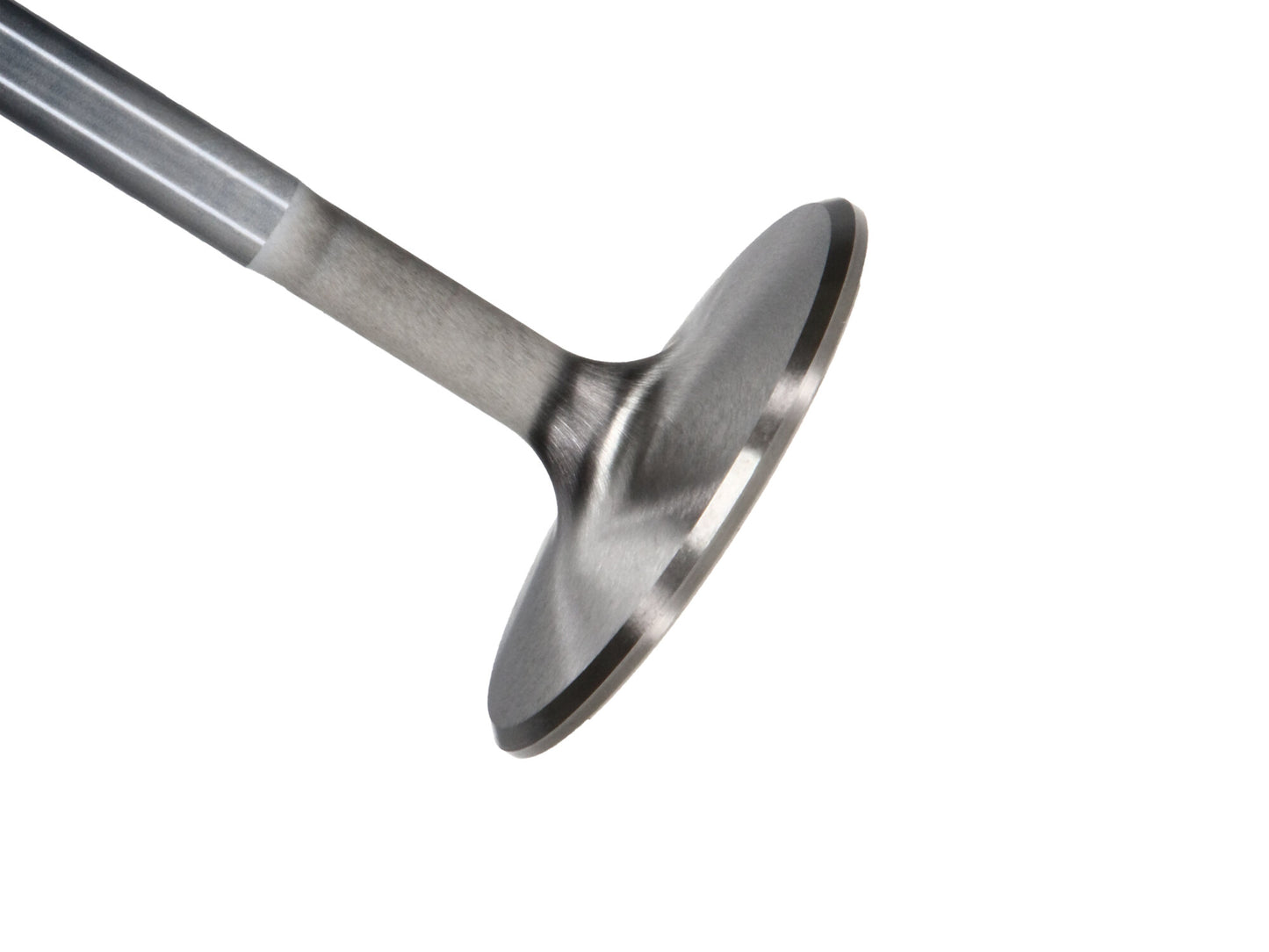 Manley Valve - Intake Valve-GEN II 2.150 11242-8