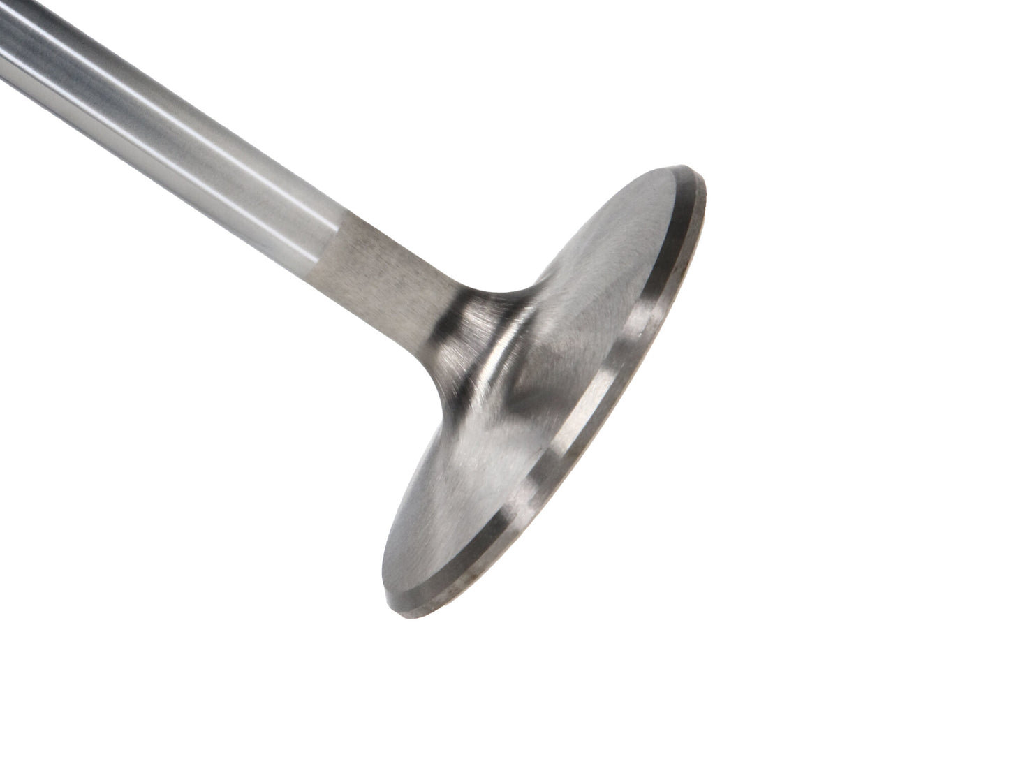 Manley Valve - Intake Valve-GEN II 2.150 11254-1