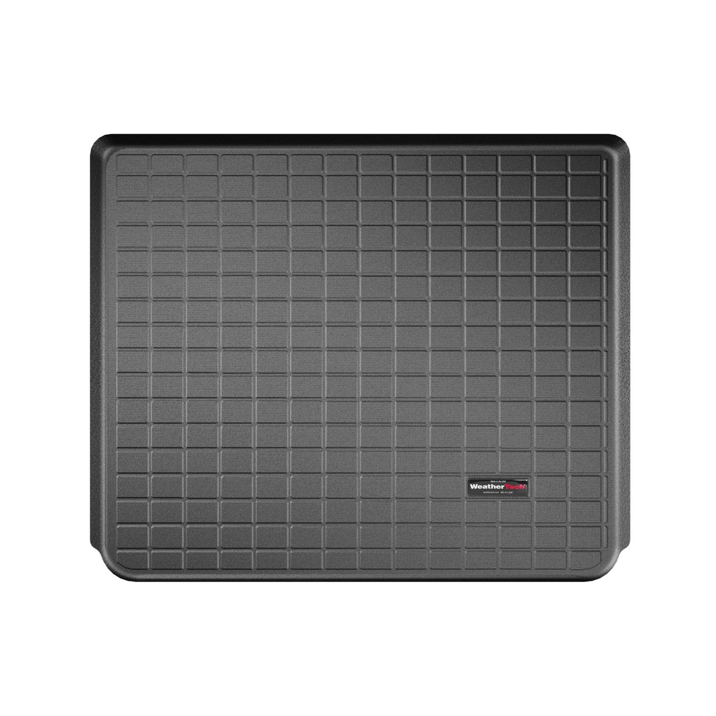WeatherTech Cargo Liner 401018