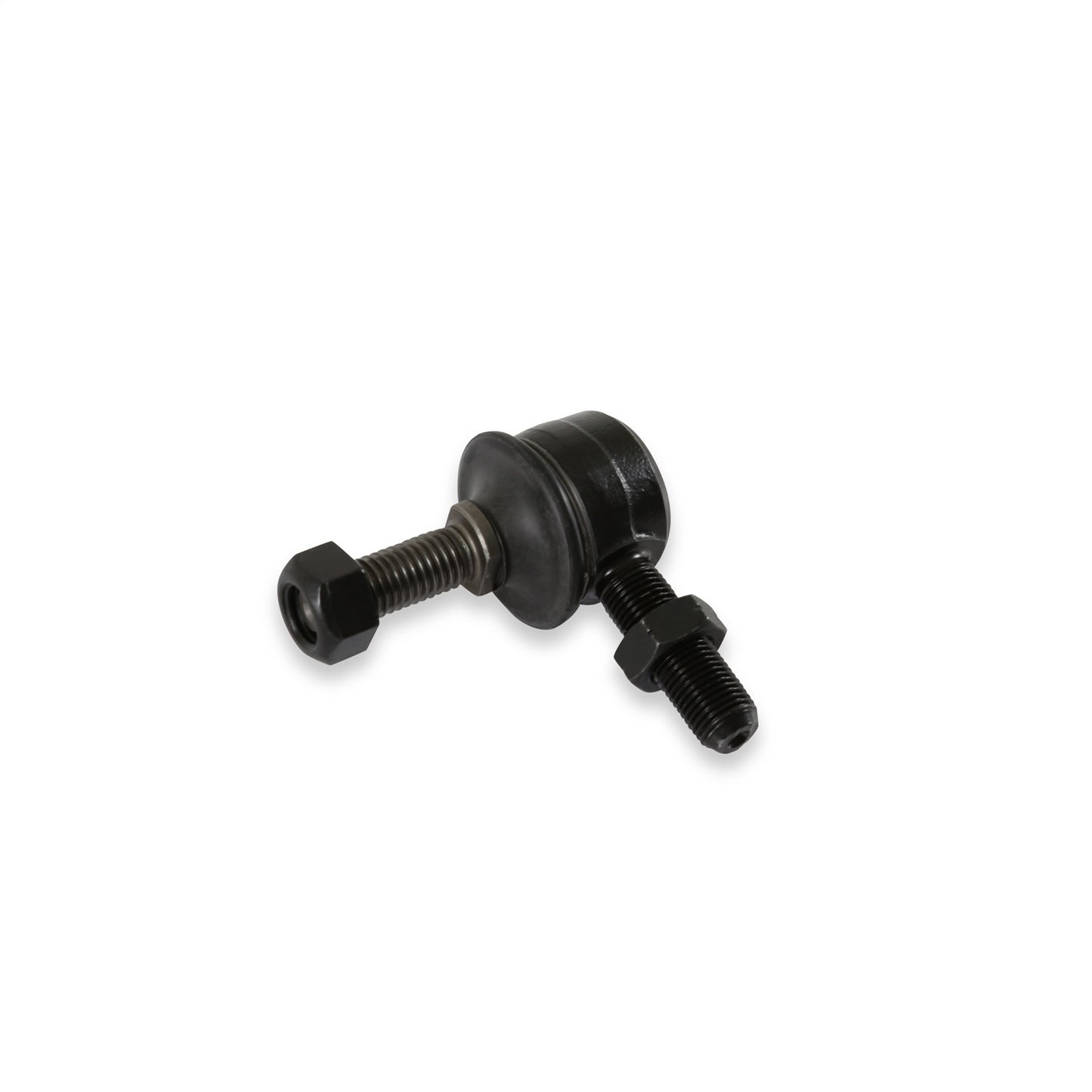 Proforged Sway Bar End Link 113-10540