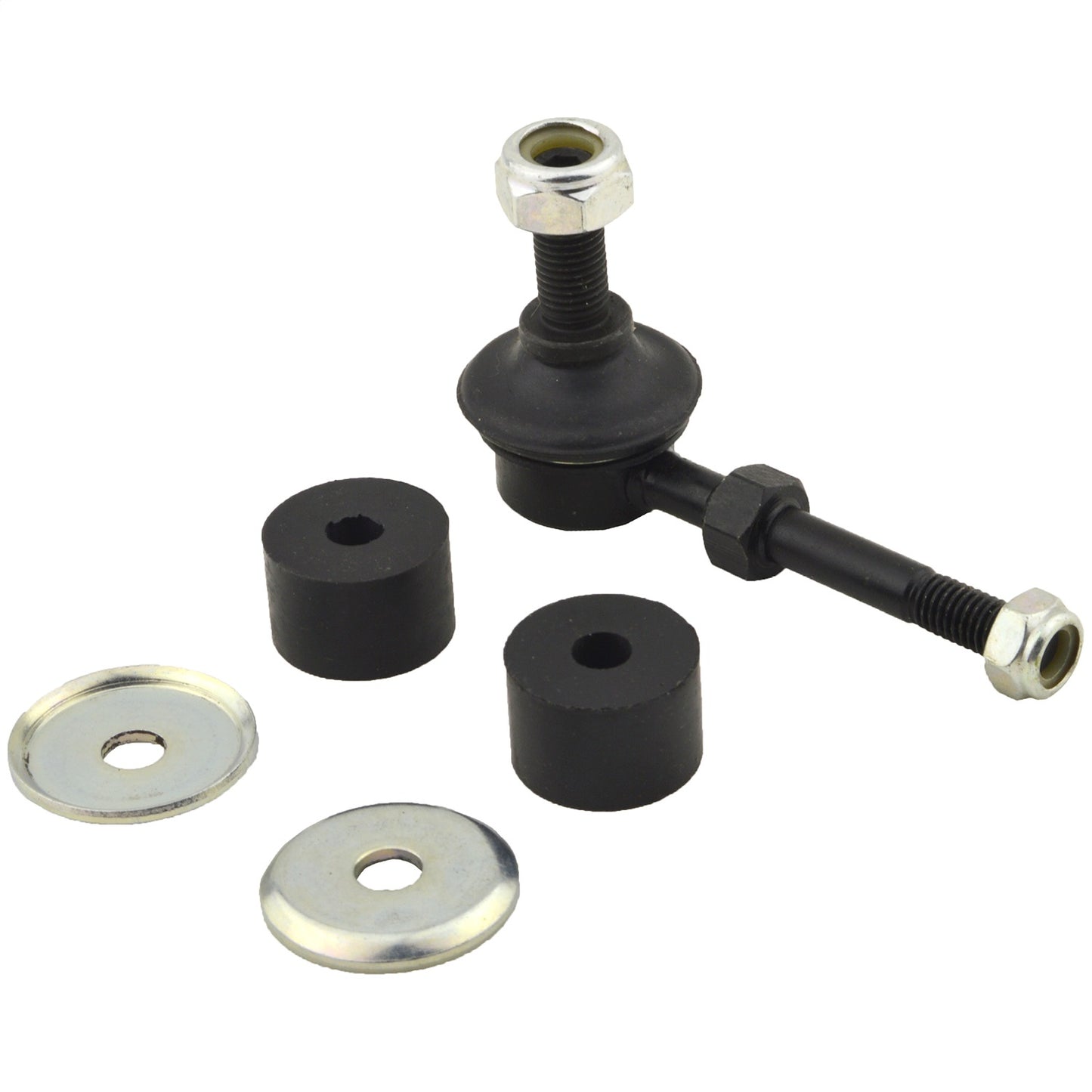 Proforged Sway Bar End Link Kit 113-10548