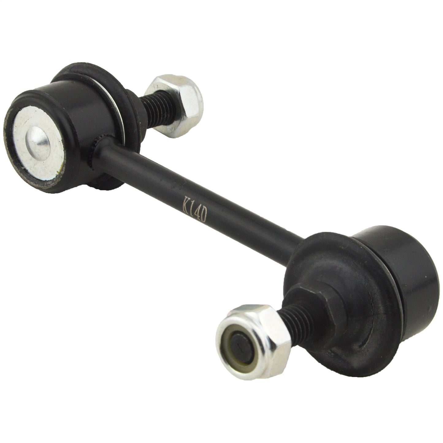 Proforged Sway Bar End Link Kit 113-10551