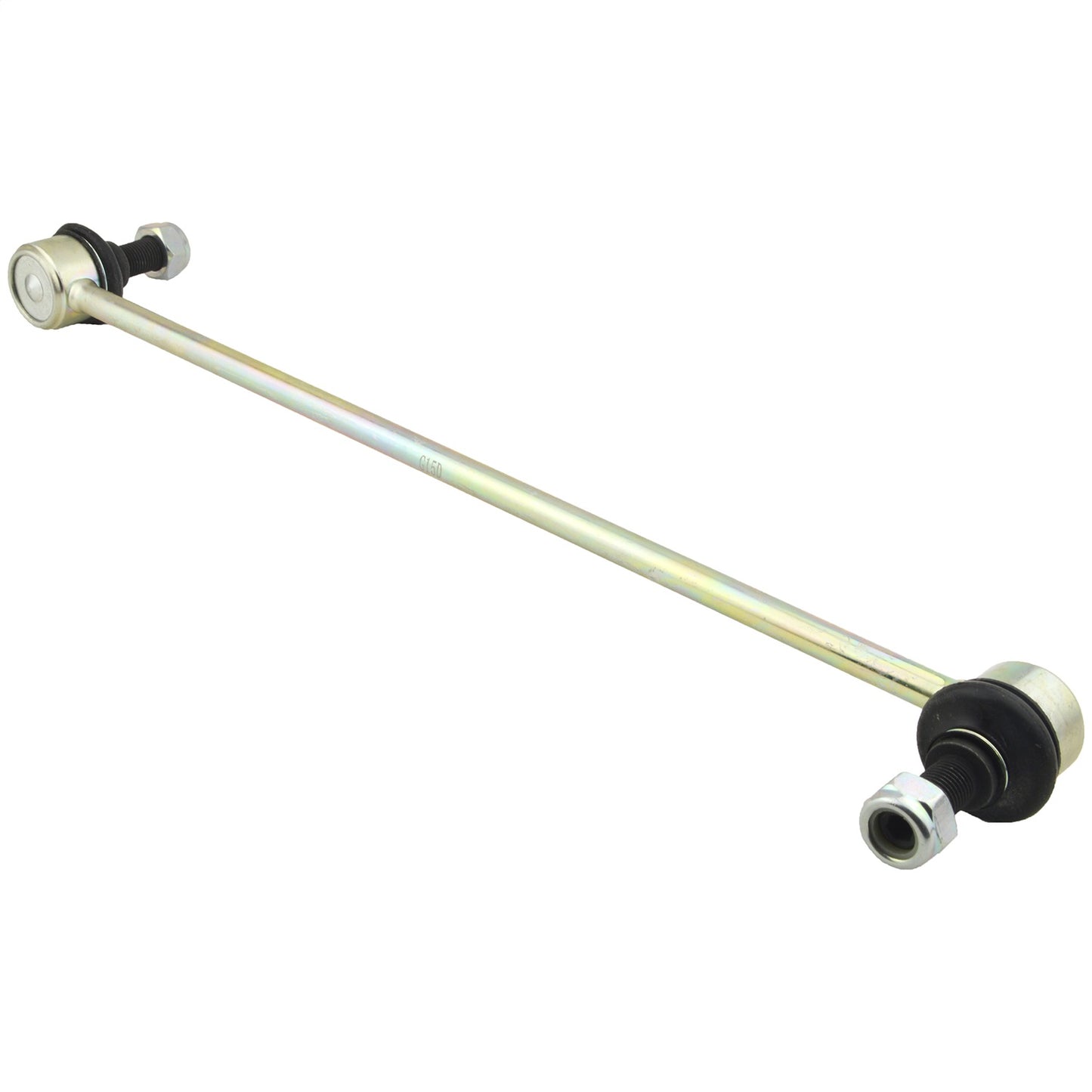 Proforged Sway Bar End Link Kit 113-10557