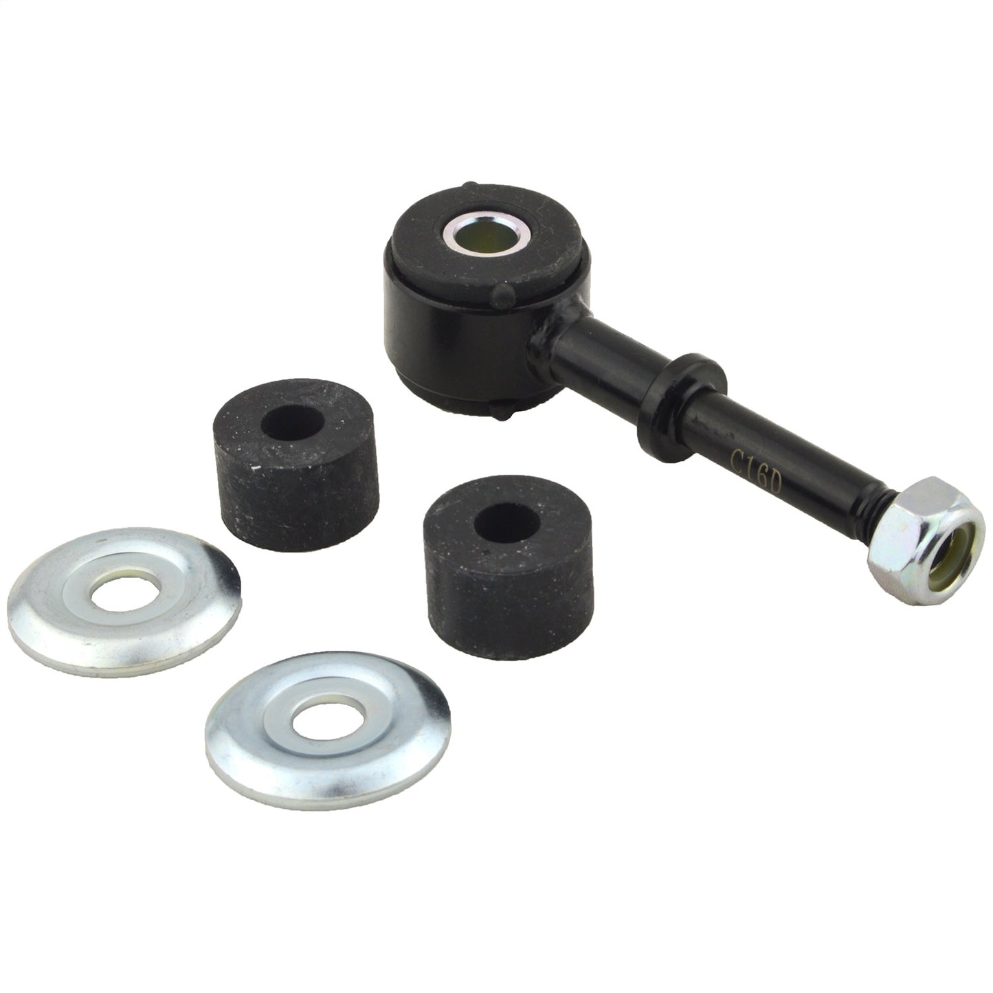 Proforged Sway Bar End Link Kit 113-10561