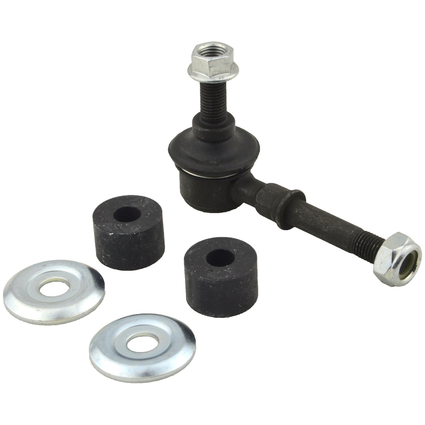 Proforged Sway Bar End Link Kit 113-10566