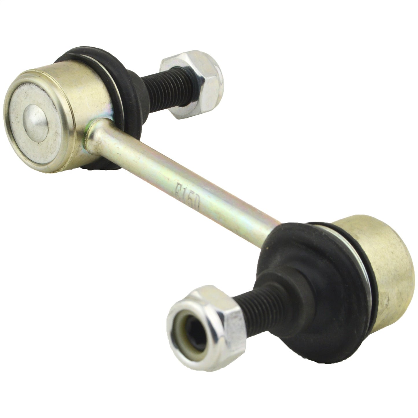 Proforged Sway Bar End Link Kit 113-10567