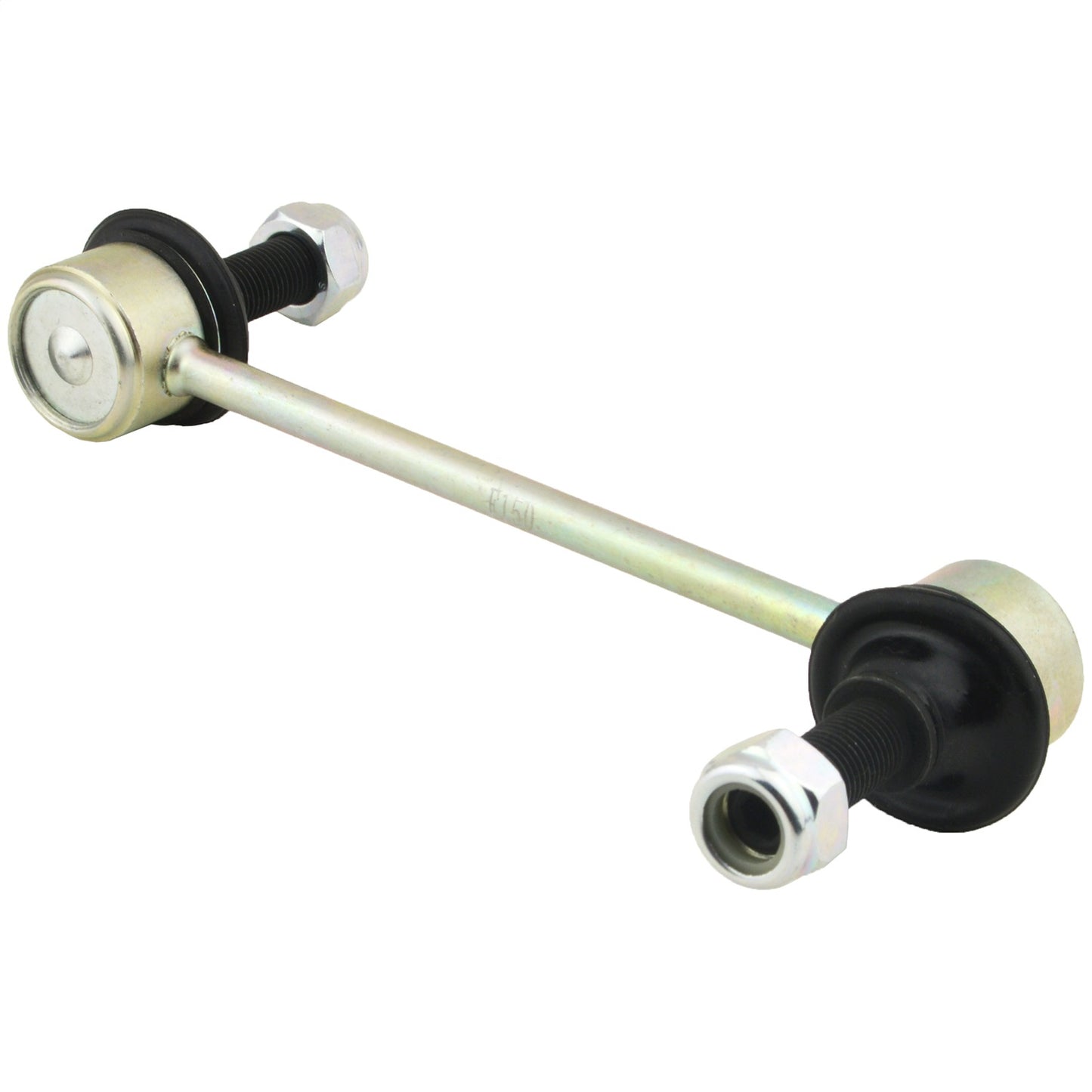 Proforged Sway Bar End Link Kit 113-10570