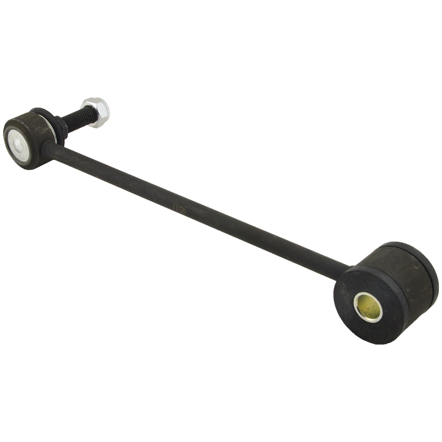 Proforged Sway Bar End Link Kit 113-10571