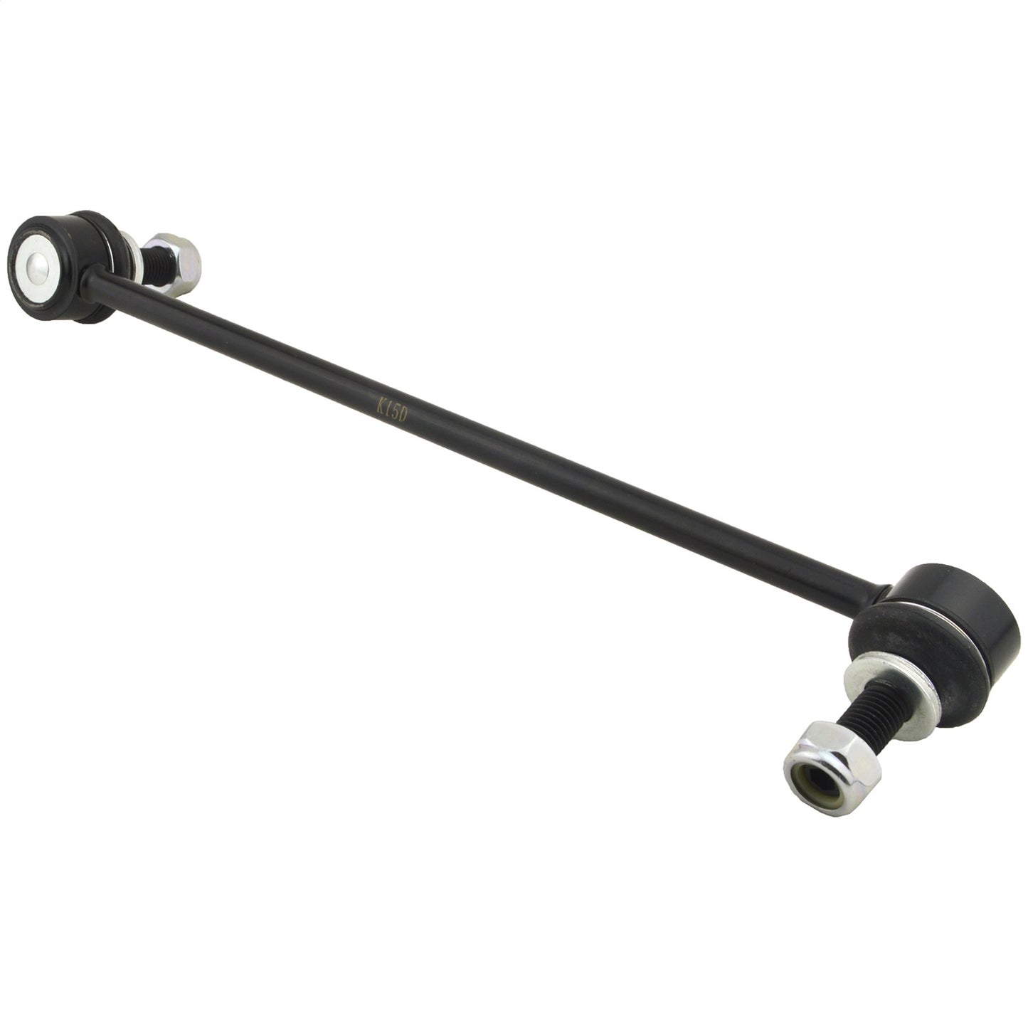 Proforged Sway Bar End Link Kit 113-10573