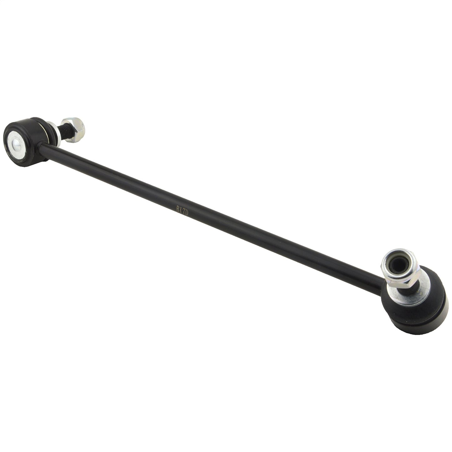 Proforged Sway Bar End Link Kit 113-10580