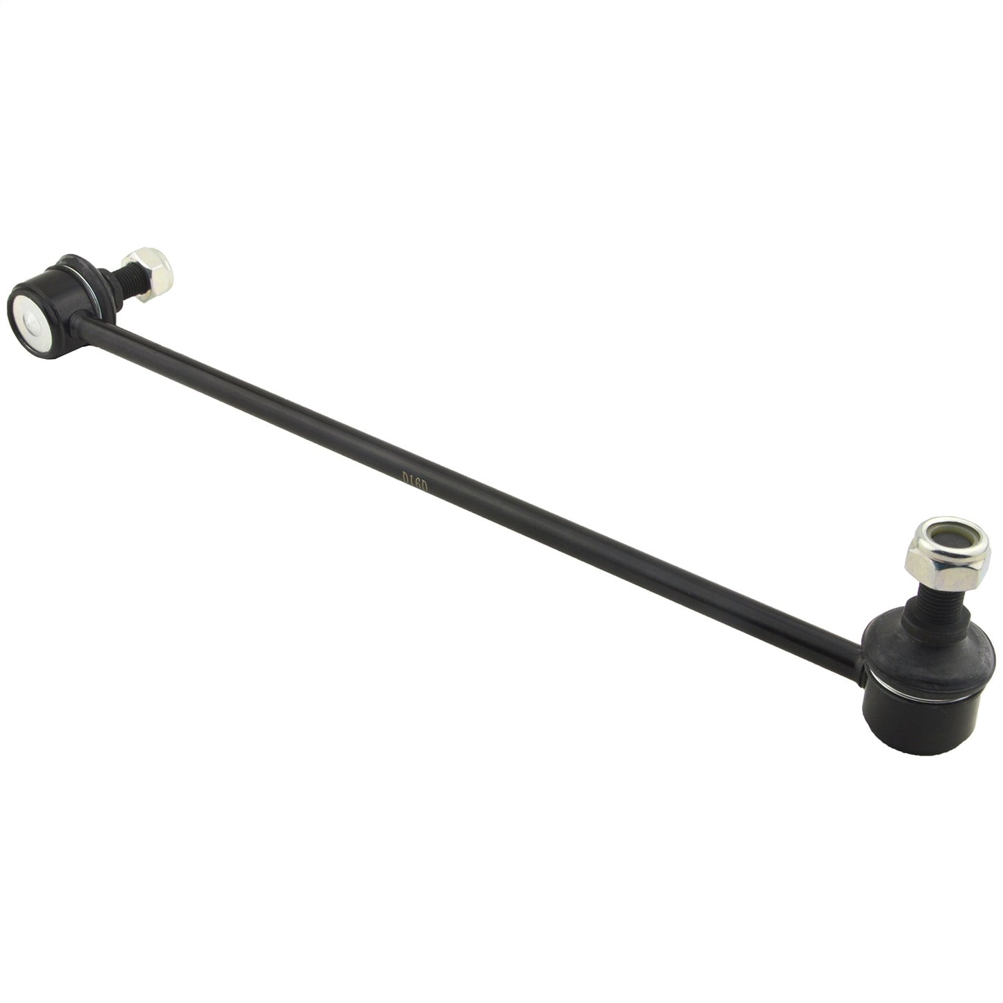 Proforged Sway Bar End Link Kit 113-10588