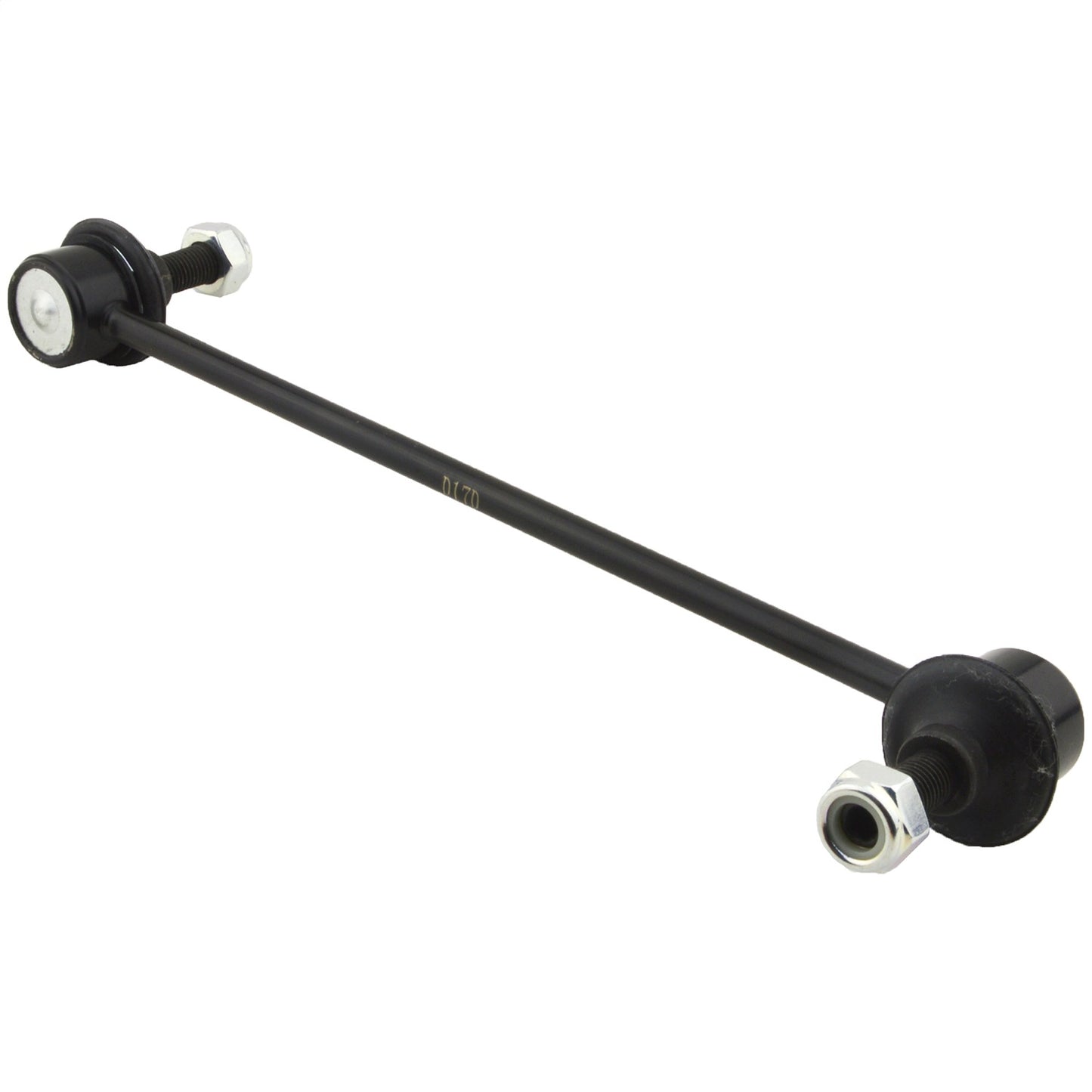 Proforged Sway Bar End Link Kit 113-10590