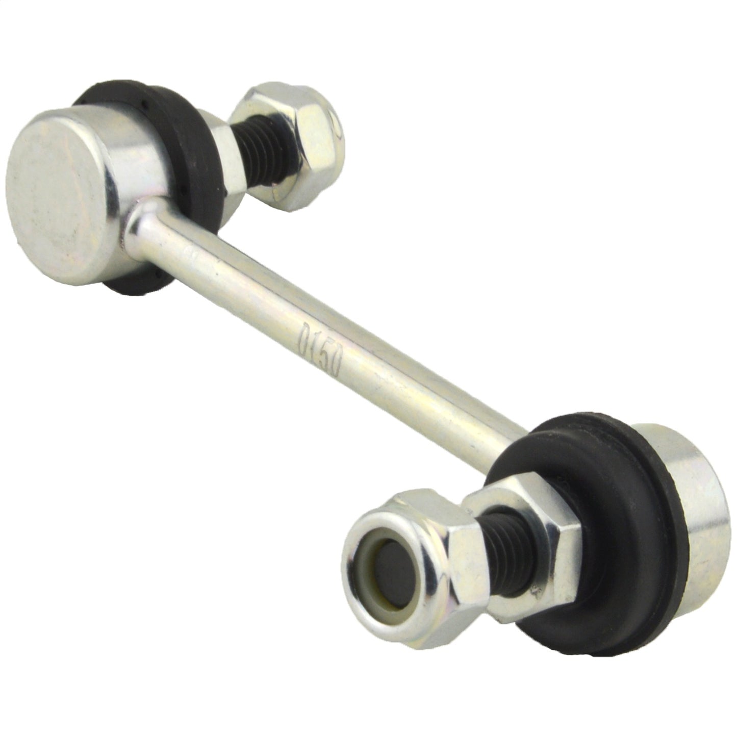 Proforged Sway Bar End Link Kit 113-10603