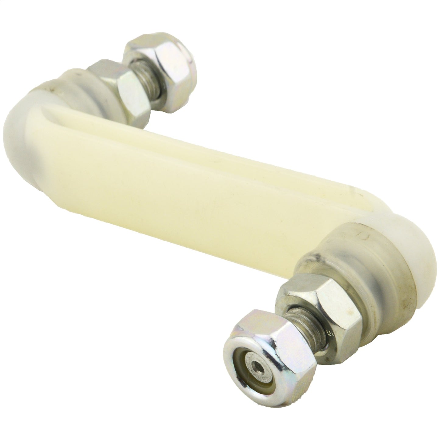 Proforged Sway Bar End Link Kit 113-10604