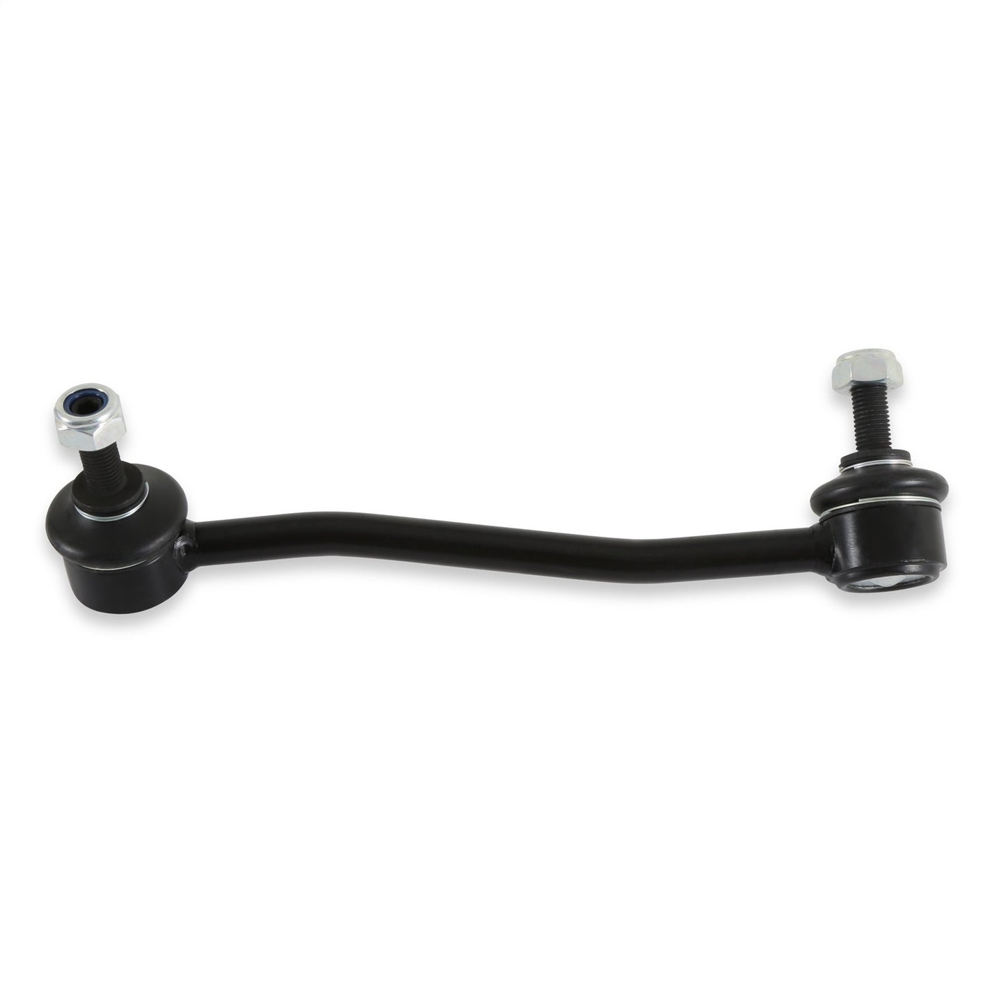 Proforged Sway Bar End Link Kit 113-10627