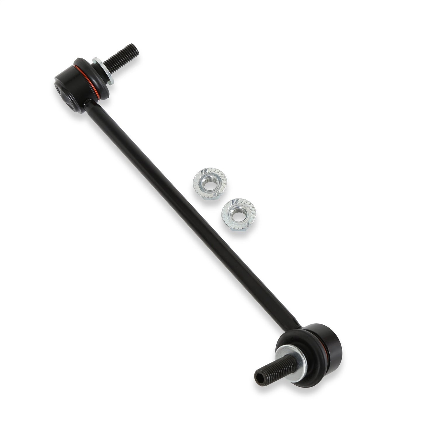 Proforged Sway Bar End Link Kit 113-10631