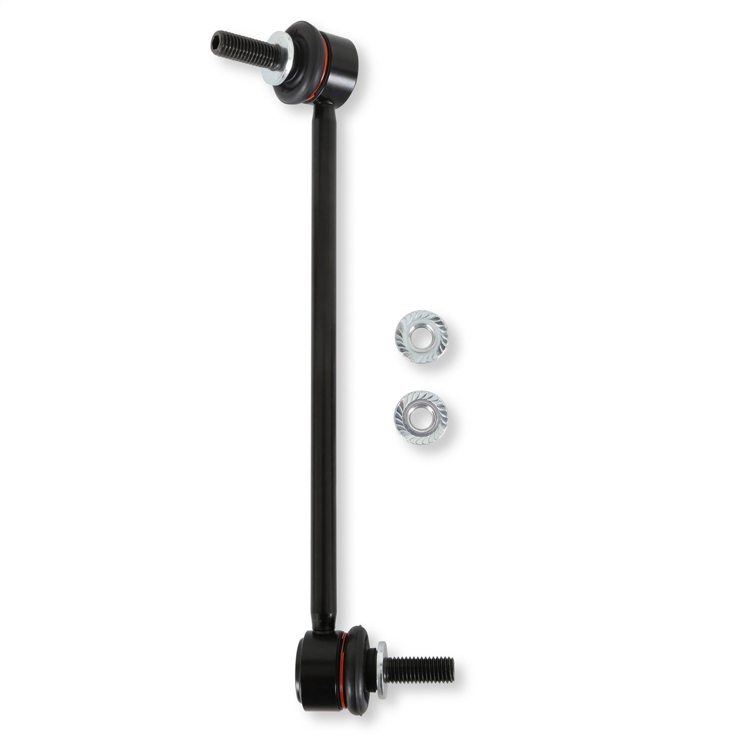 Proforged Sway Bar End Link Kit 113-10632