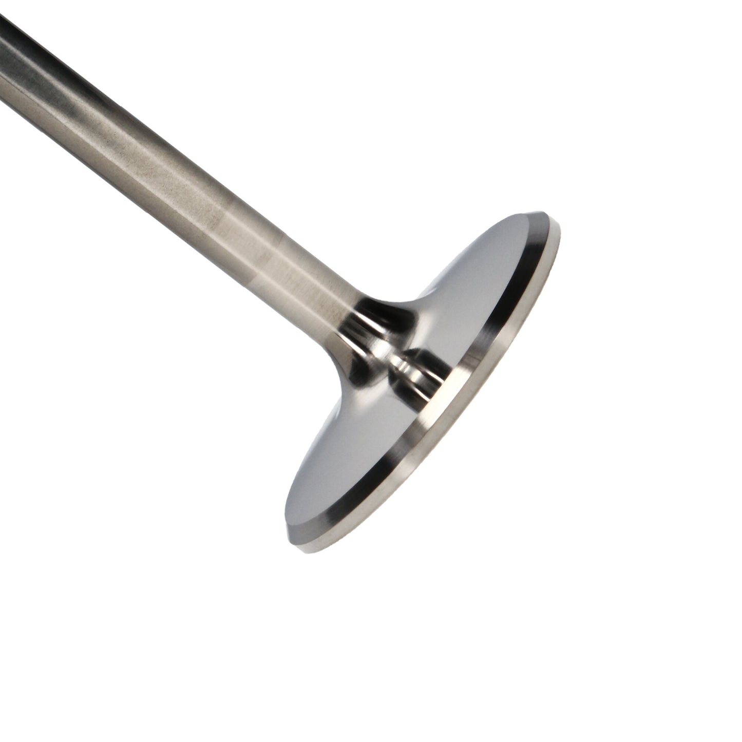 Manley Valve - Intake Valve-TI 2.080+.100 11400T-1