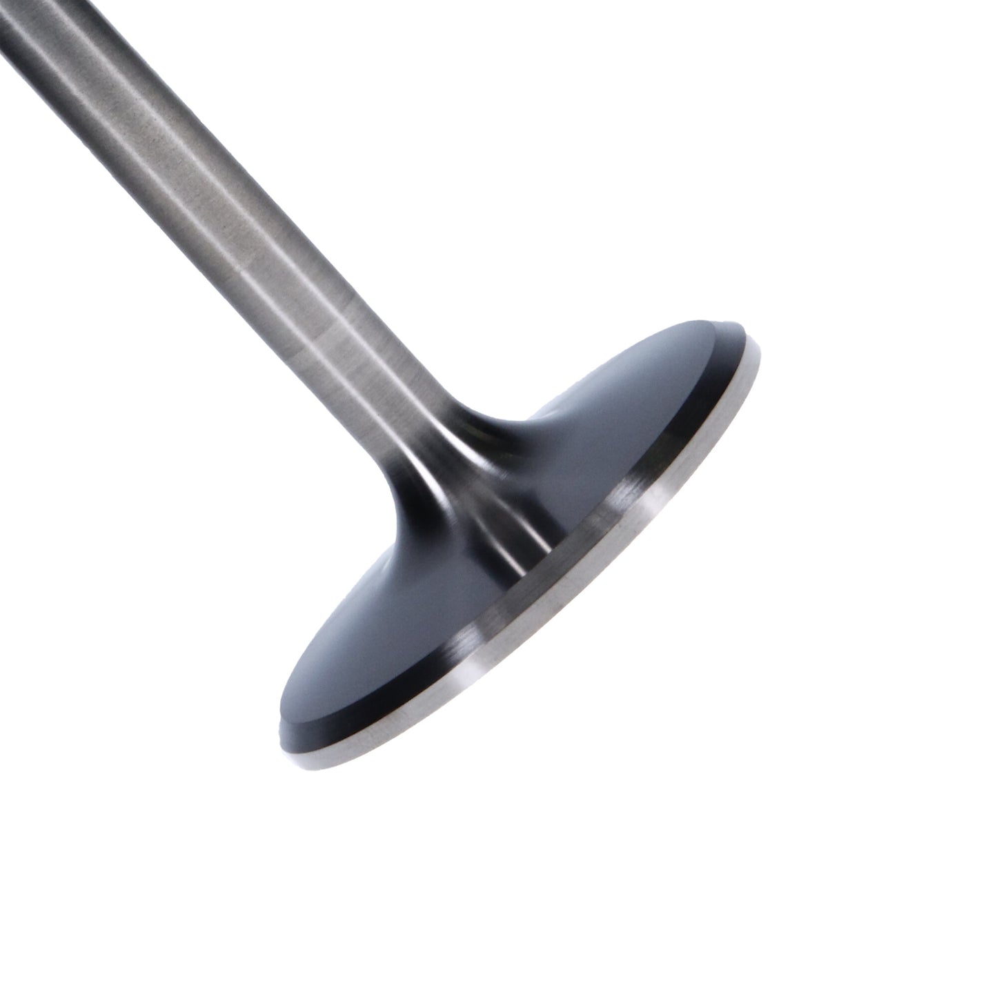 Manley Valve - Intake Valve-TI 2.080+.100 11400TB-8