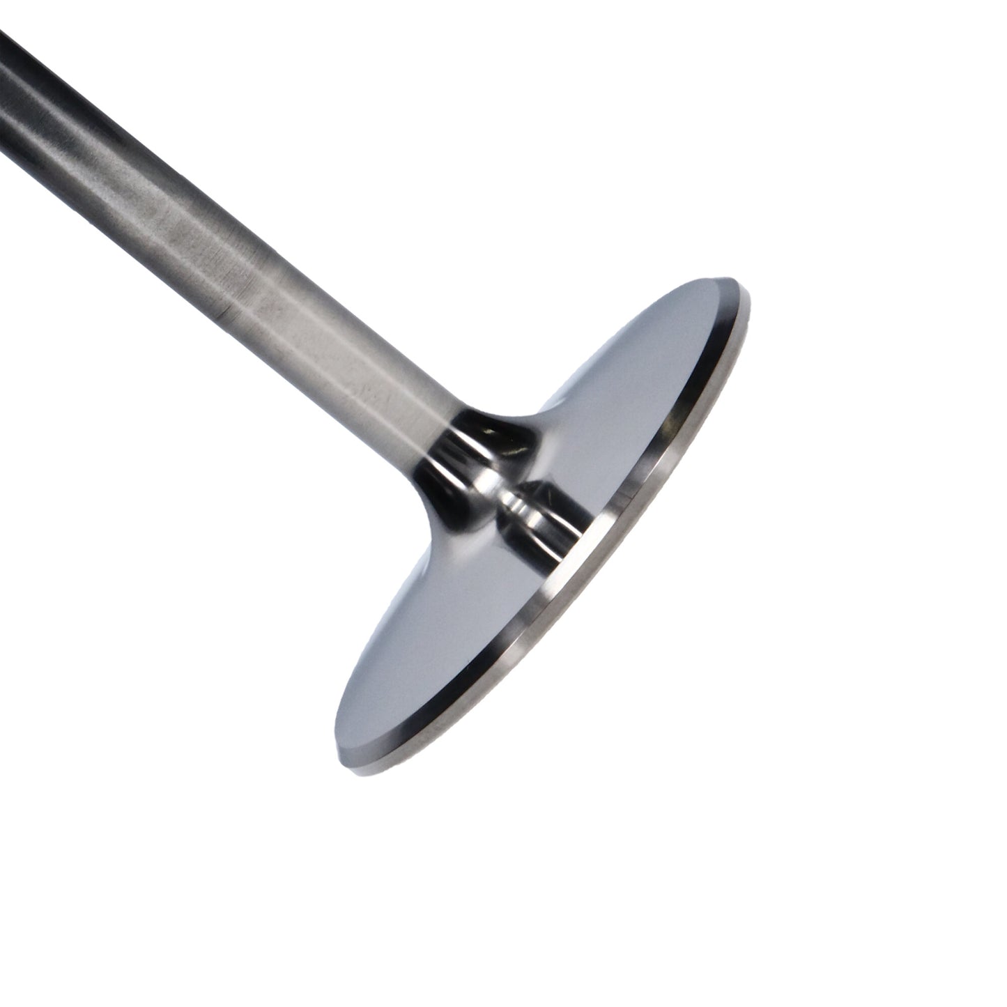 Manley Valve - Intake Valve-TI 2.250+.100 11490B-8