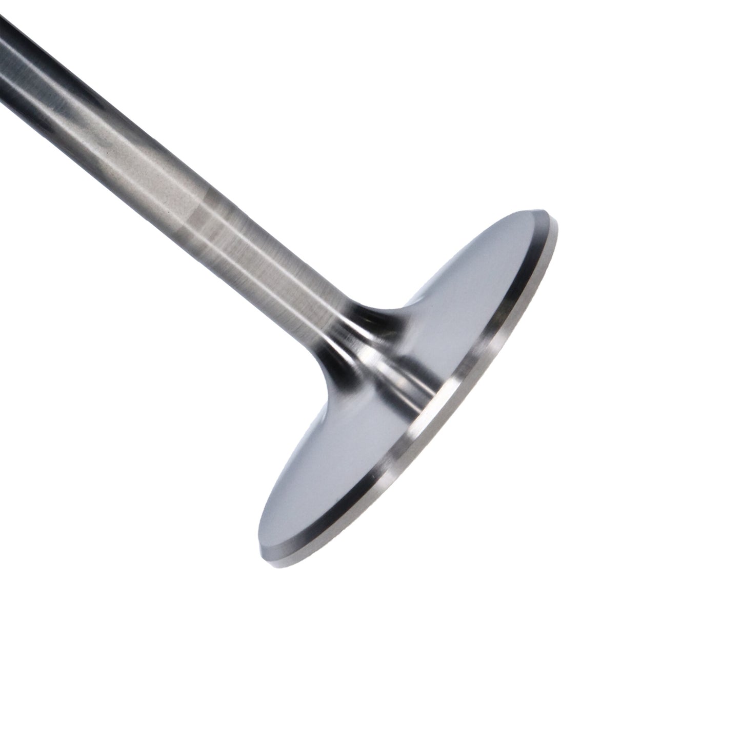 Manley Valve - Intake Valve-TI 2.250+.100 11490TB-1