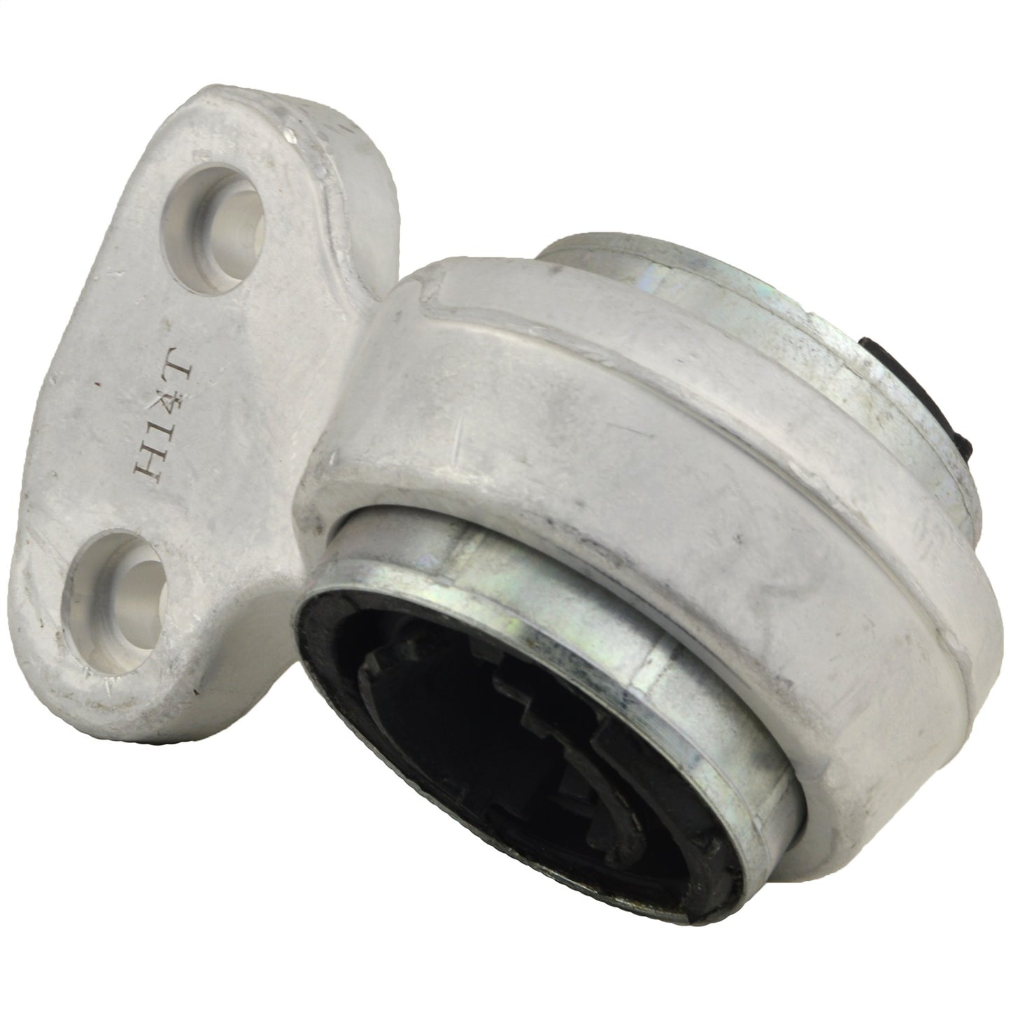 Proforged Control Arm Bushing 115-10078