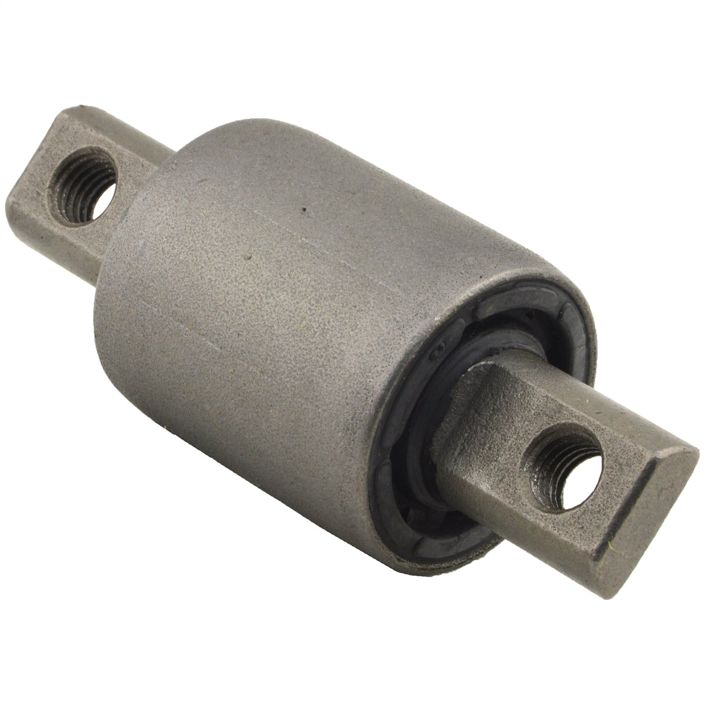 Proforged Control Arm Bushing 115-10080