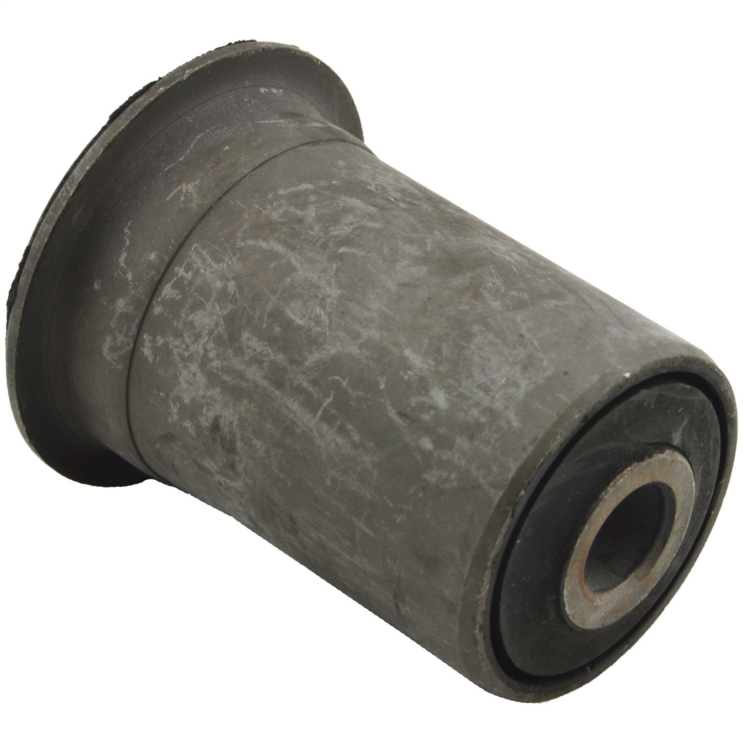Proforged Control Arm Bushing 115-10081