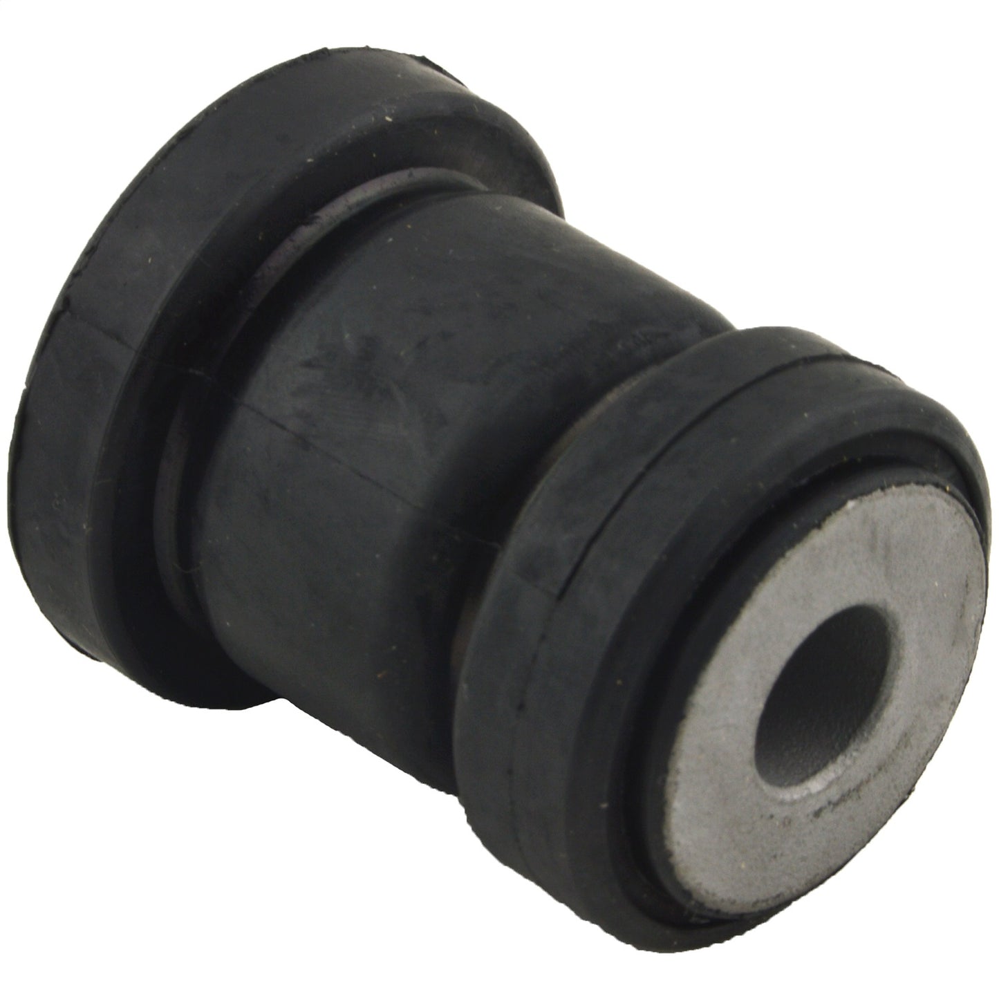 Proforged Control Arm Bushing 115-10082