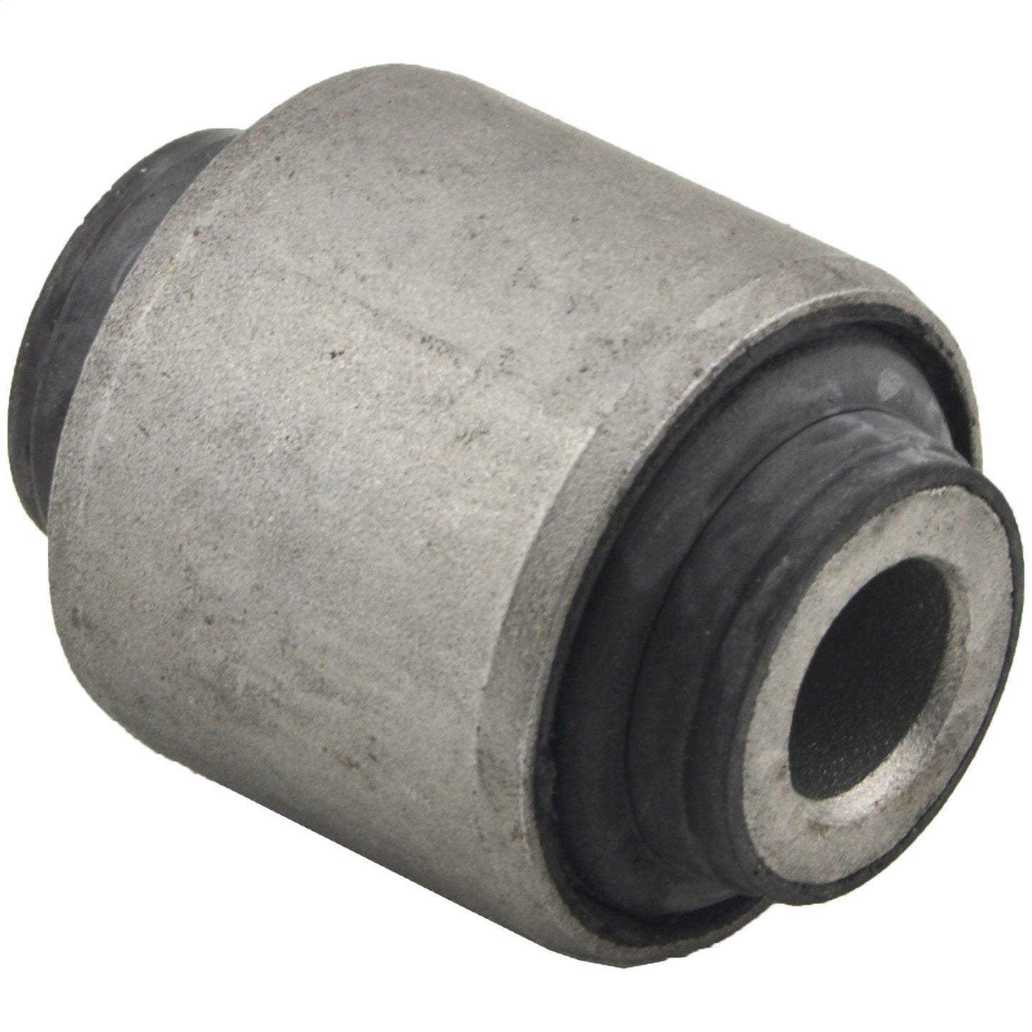 Proforged Control Arm Bushing 115-10084